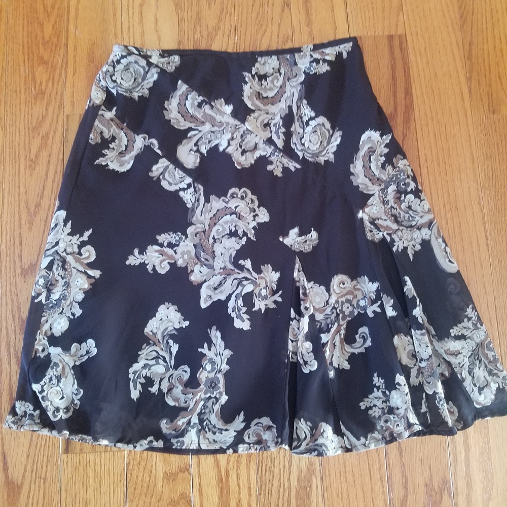 Worthington skirt❤️❤️